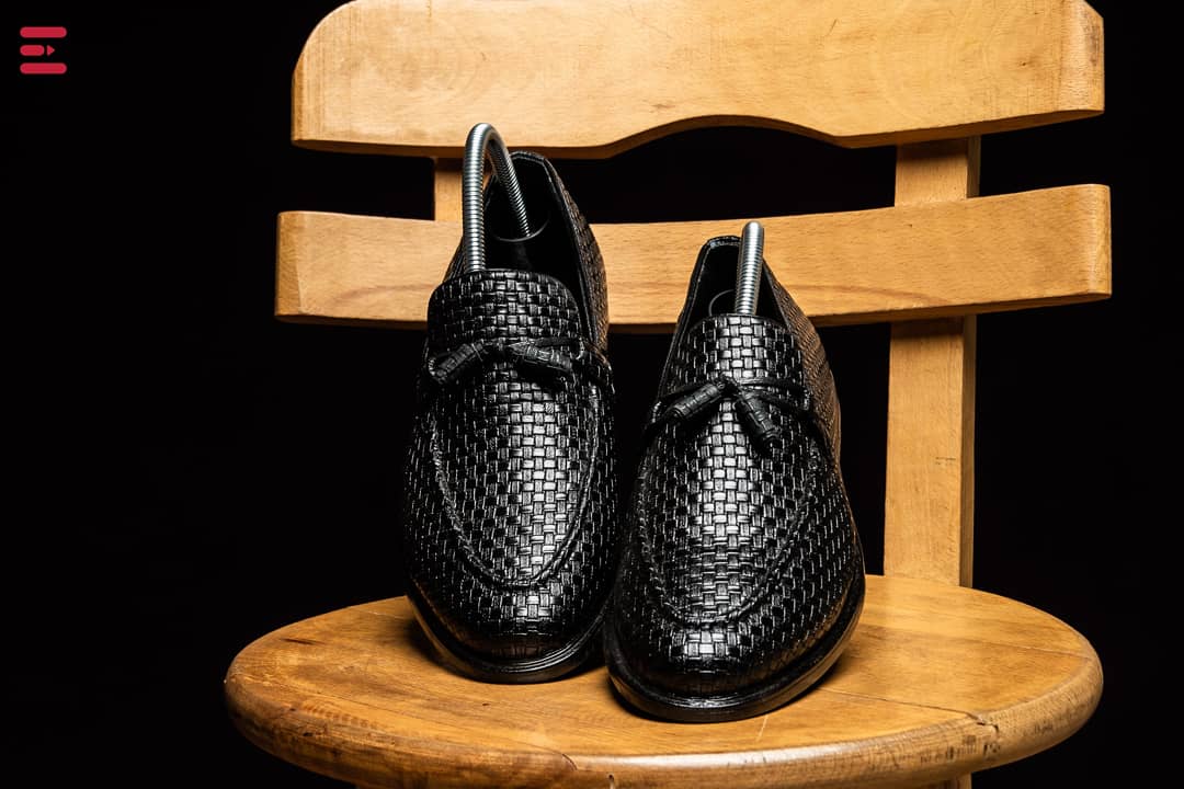 AttractionSuit's tweet photo. افخم أنواع الاحذية والبدل التركية وجميع مستلزمات البدلة العصرية 👔 https://t.co/rAPvbGUfi0