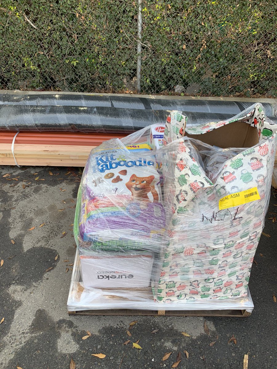 Neal Gough tweet media