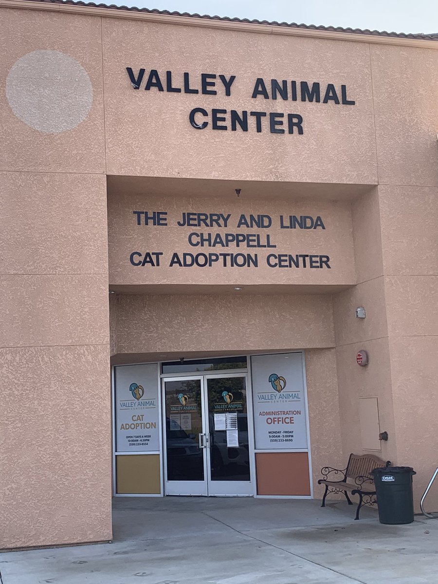 Neal Gough tweet media