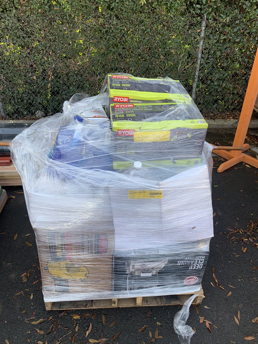 Neal Gough tweet media