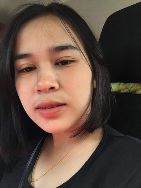 ชอบดูก้นสาว tweet media