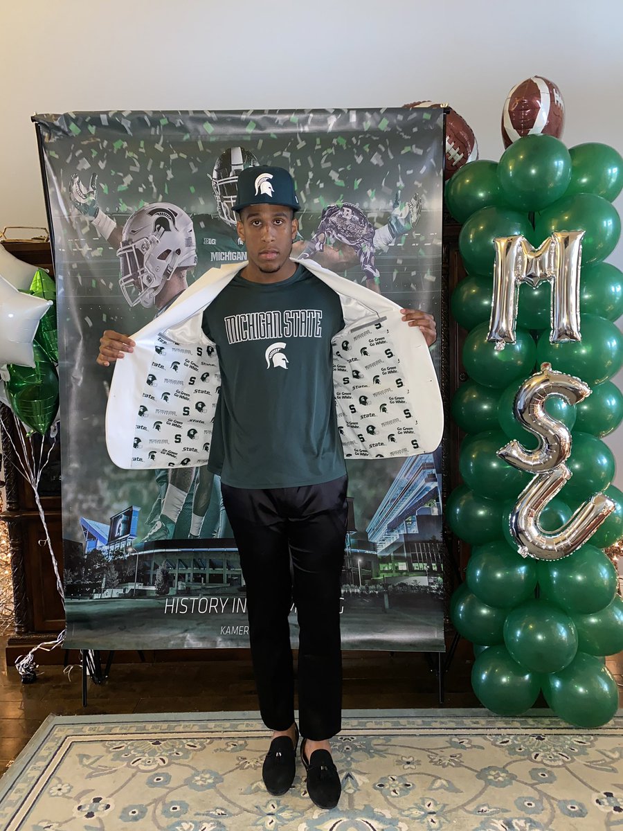 Kameron Allen🎒⚡️ tweet media