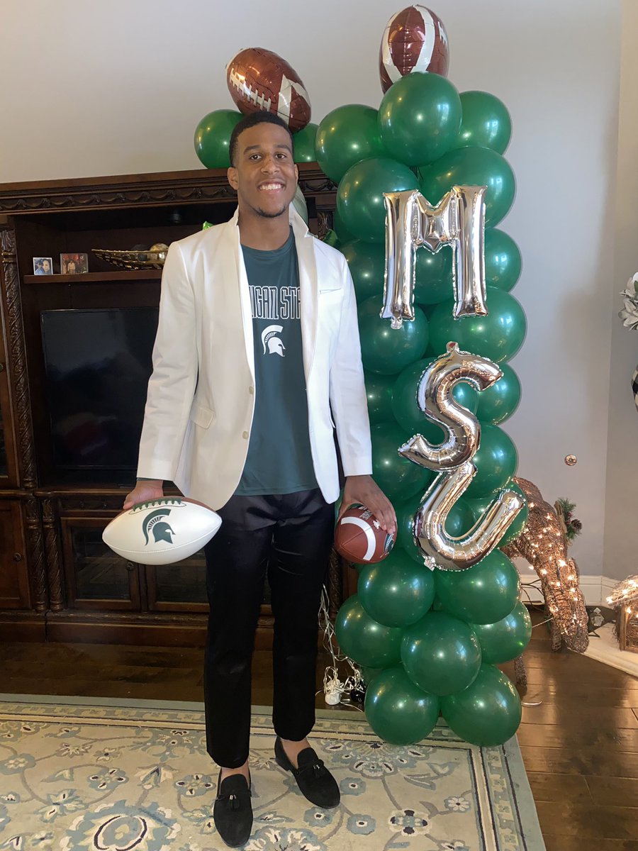 Kameron Allen🎒⚡️ tweet media