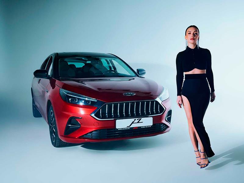 MotorNewsSu's tweet photo. Лифтбэк JAC J7 получил рублевый прайс-лист
Читать: https://t.co/NHg6vY9k1k

#Лифтбэк #получил #рублевый https://t.co/OdYrOtf63L