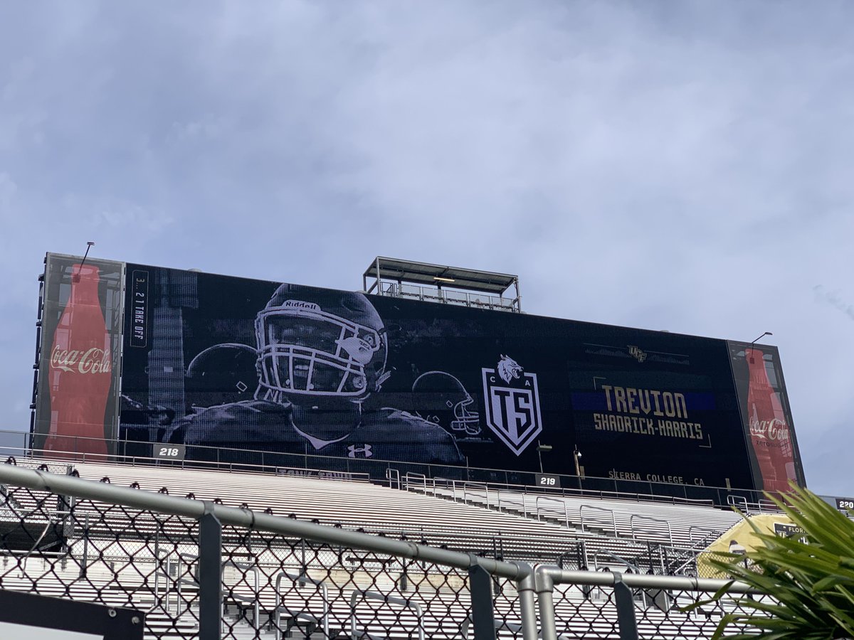 Josh Heupel tweet media