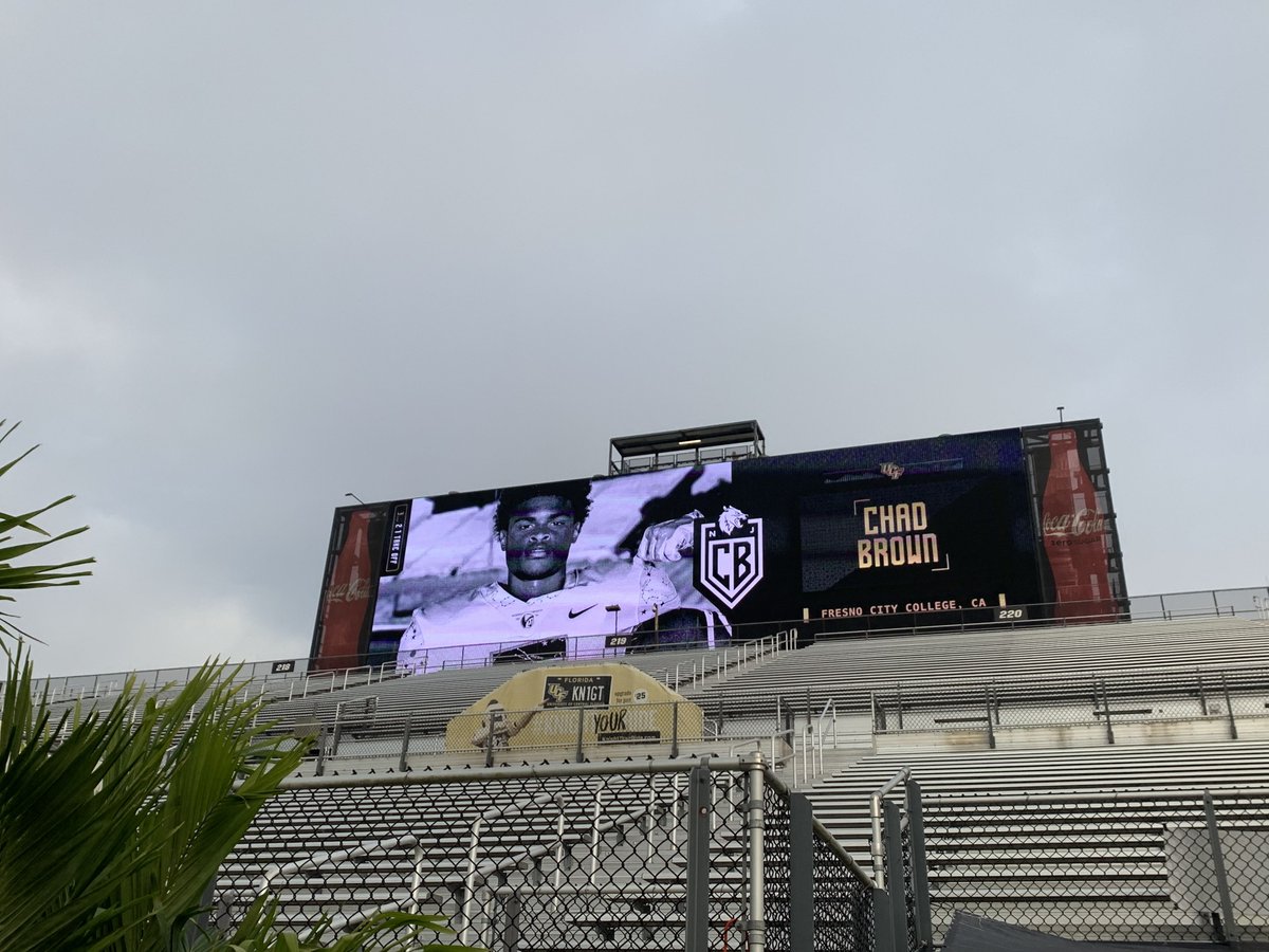Josh Heupel tweet media