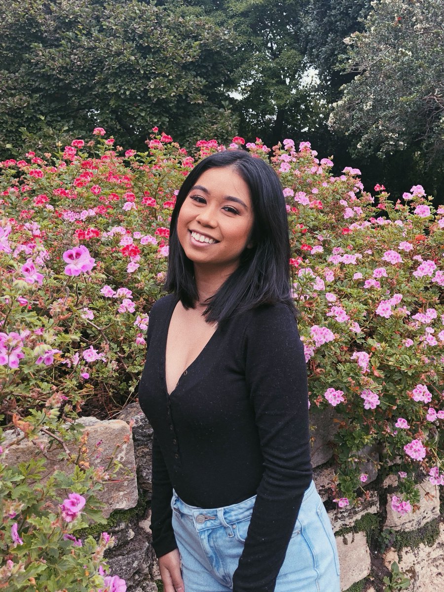 jillian 💕🖤‧₊˚ tweet media