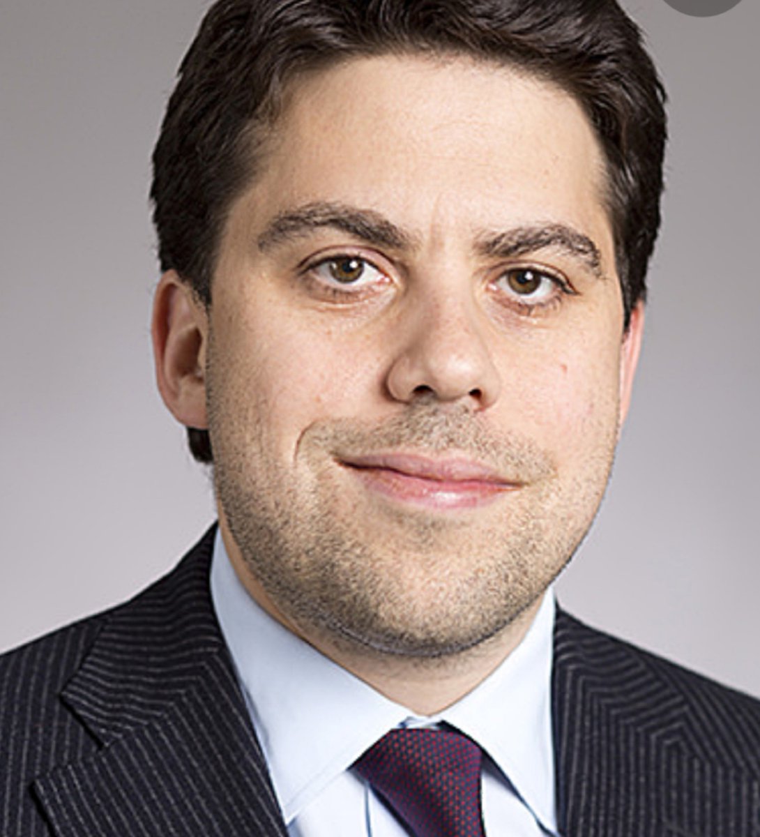 Léa Moscona tweet media