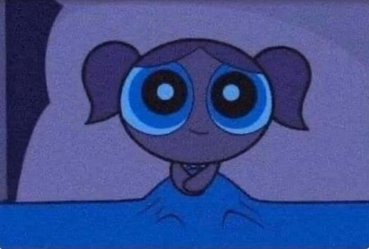 AIbyLuccas's tweet photo. Cuando llamas a tu mascota y esperas feliz escuchando cómo viene por el sonido de sus patitas https://t.co/azS0k40rwp