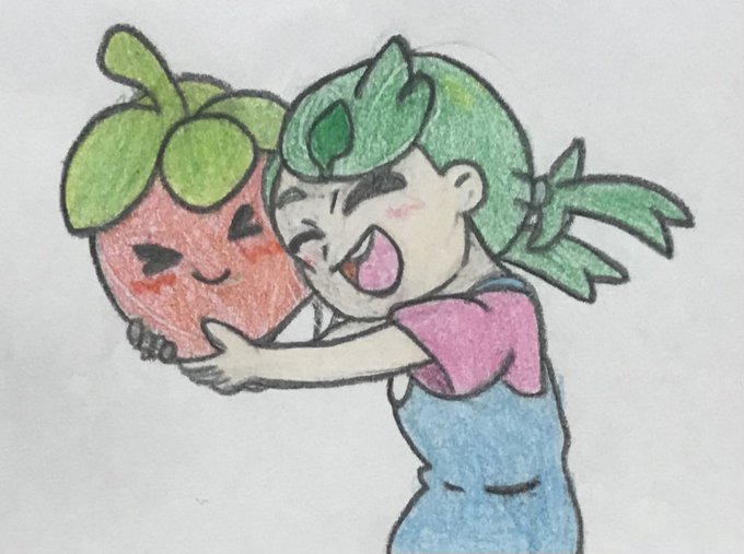 カプ レヒレのtwitterイラスト検索結果 古い順 カプ レヒレのtwitterイラスト検索結果 古い順