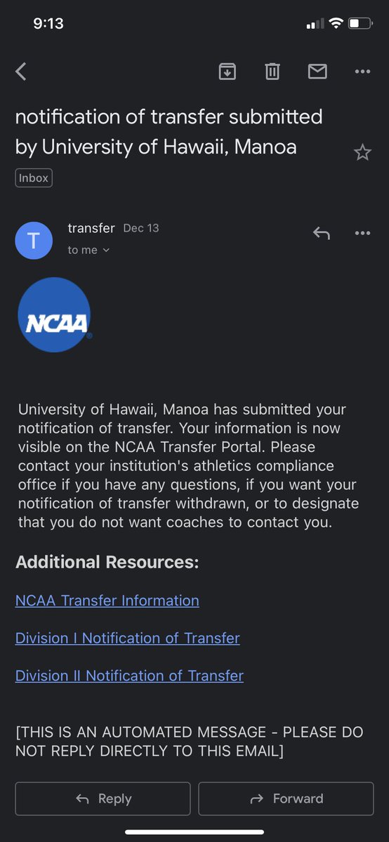 SelfMadePaul4's tweet image. Thankyou Hawaii 🖤