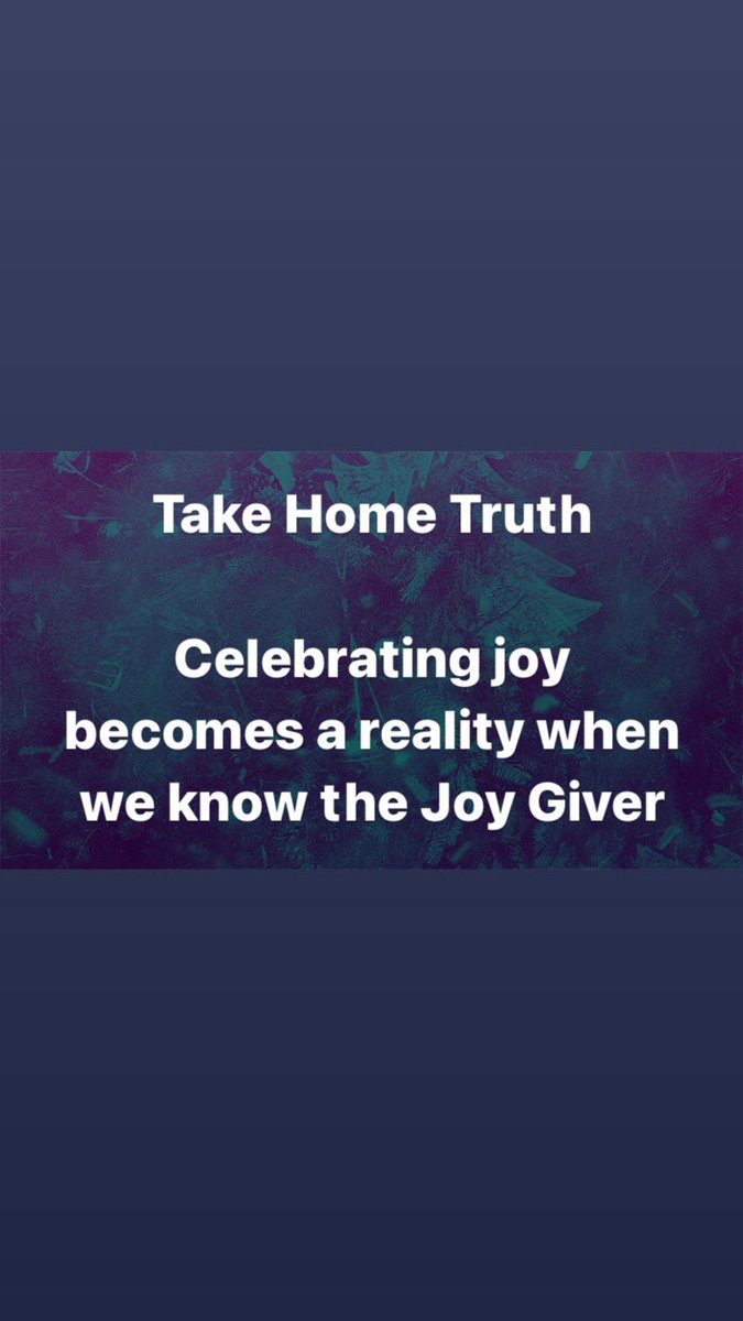 restorationAdel's tweet photo. #Advent2020 https://t.co/K4gmbKXalq