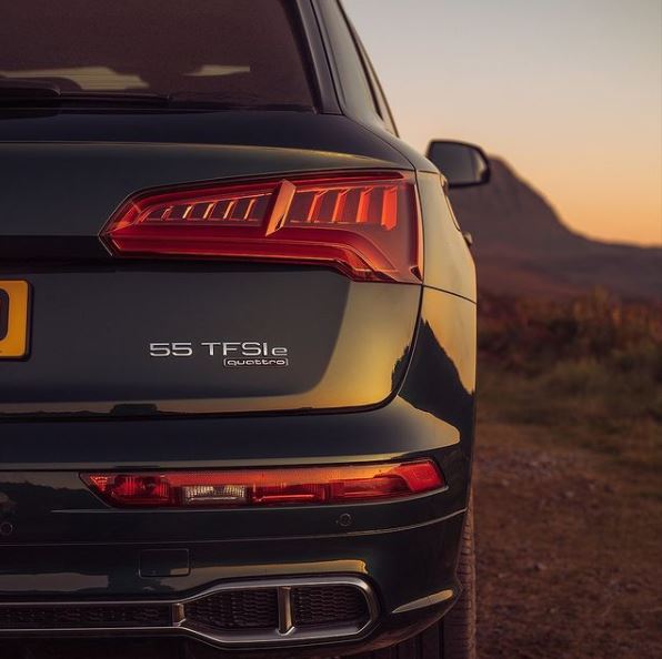 Flow_Audi_GSO's tweet photo. The moment before the light show. #AudiQ5 #Hybrid
. . .

#FlowAudi https://t.co/KB5Zly8HYF