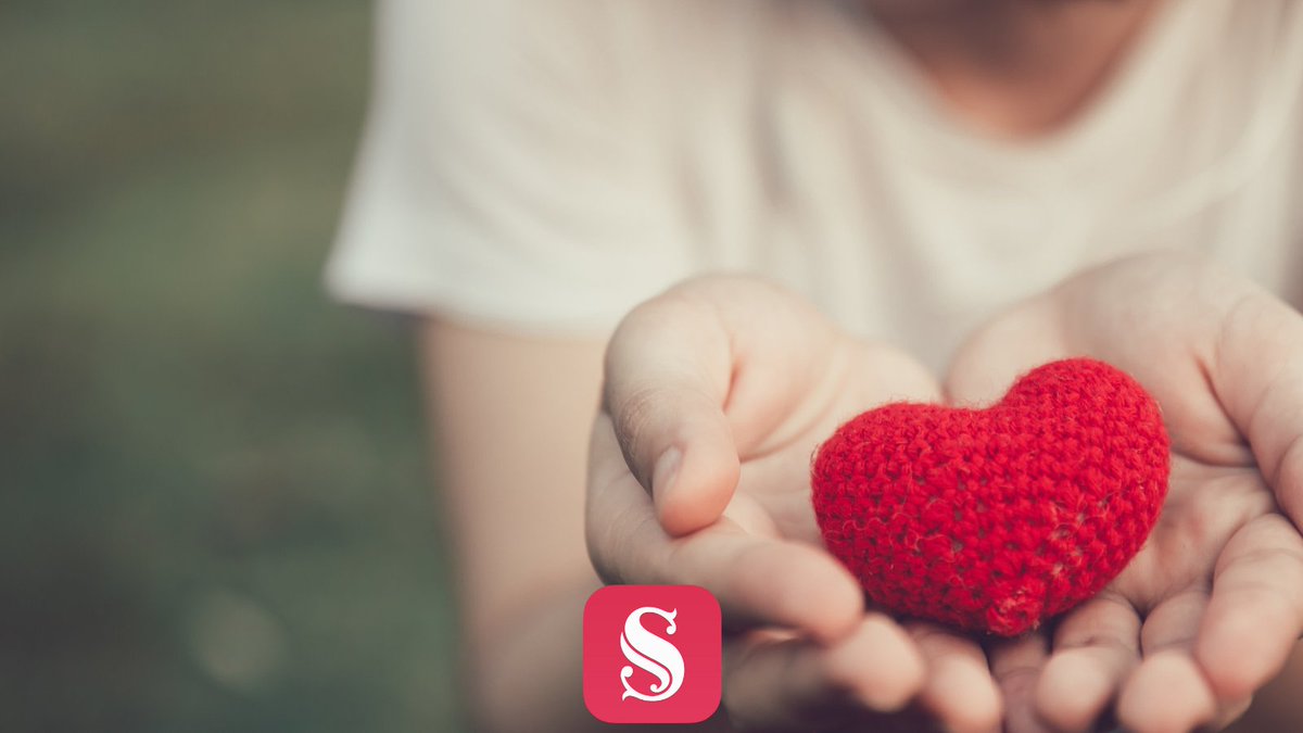 storychest_'s tweet image. Sharing is Caring! 😊
With the Storychest App you choose exactly who sees each of your stories, whether the recipients have Storychest or not. Create groups to make sharing easier 👍 #storytelling #memories #photosharingapp