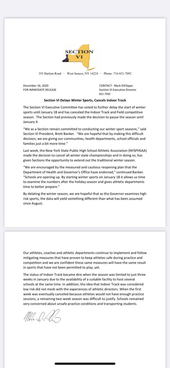 Section6TF's tweet image. 