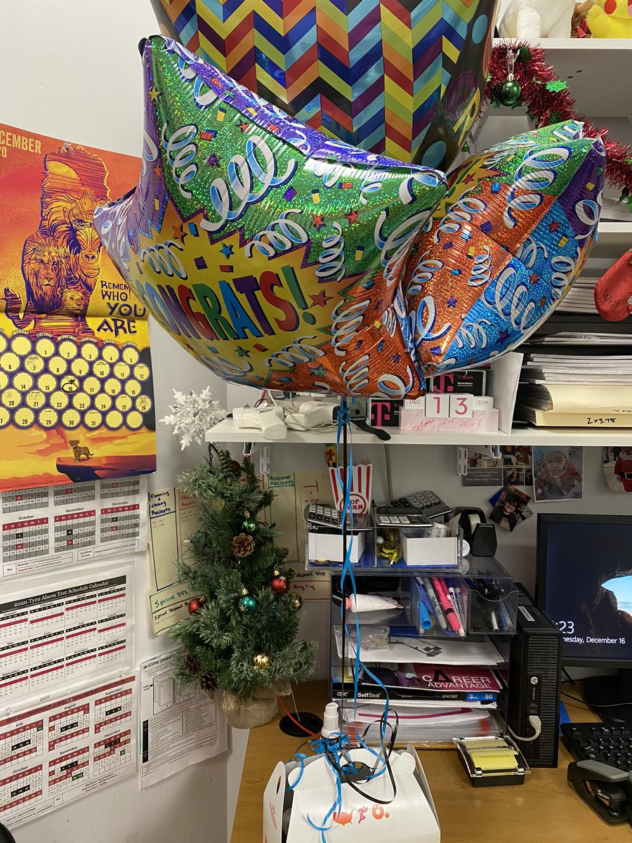 Malcolm B. (@magentamal) on Twitter photo Thank you to my management and team here at the Smith Haven Mall. Itโs been a tricky and eventful year, but you guys found a way to make today special. Congratulations to myself and the whole 2020 CAP graduating class!! <a href="/eallen007/">Ed Allen</a> <a href="/CayanYeliz/">Yeliz cayan</a> <a href="/lpetrone9/">Larry Petrone</a> Thank you to my management and team here at the Smith Haven Mall. Itโs been a tricky and eventful year, but you guys found a way to make today special. Congratulations to myself and the whole 2020 CAP graduating class!! <a href="/eallen007/">Ed Allen</a> <a href="/CayanYeliz/">Yeliz cayan</a> <a href="/lpetrone9/">Larry Petrone</a>