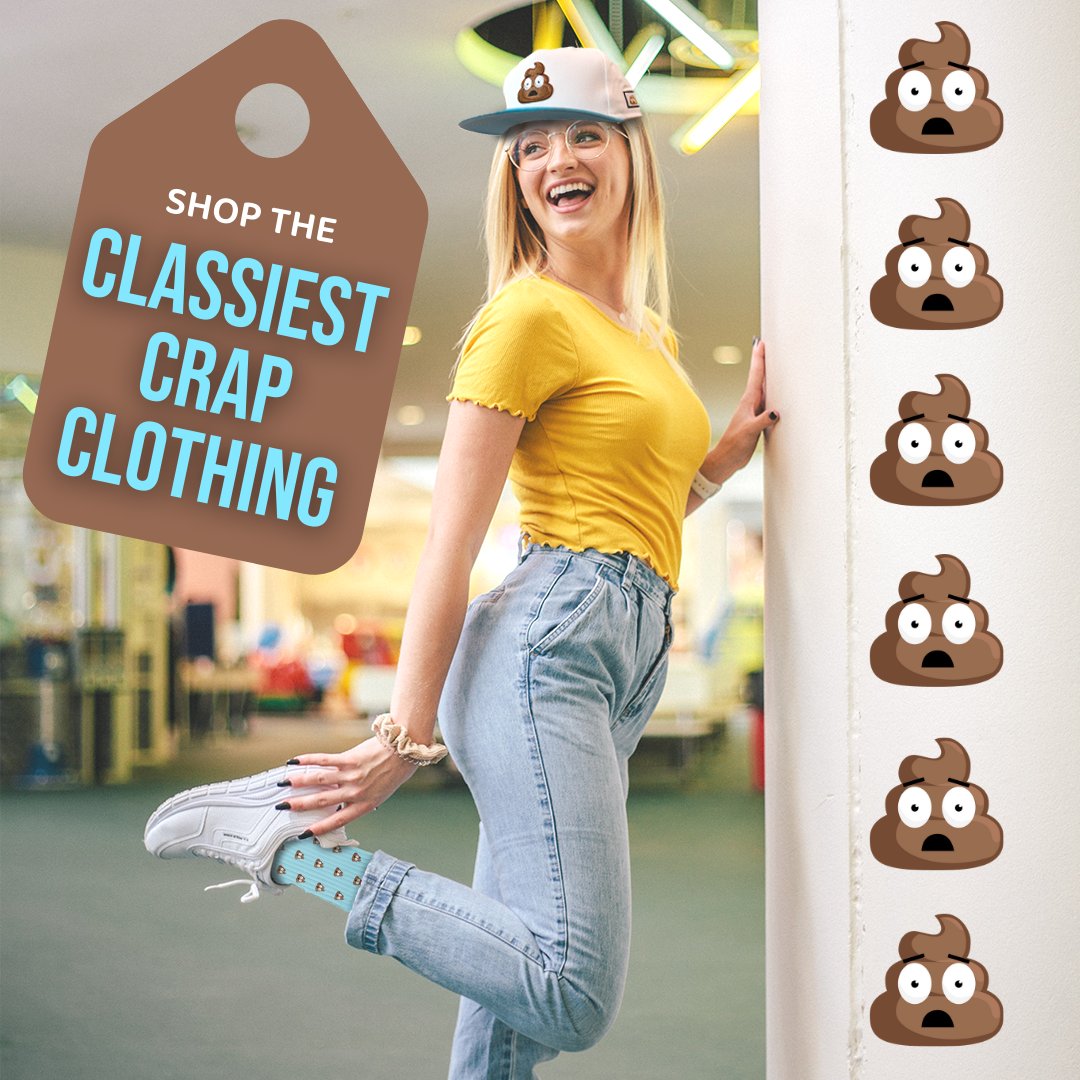 Original Poop Knife tweet media