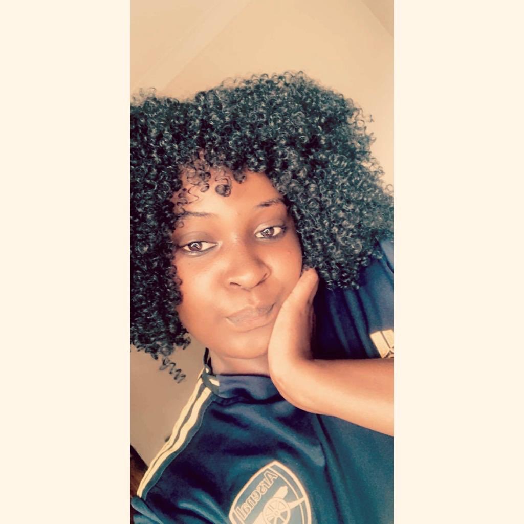 Sir David K Numembi tweet media