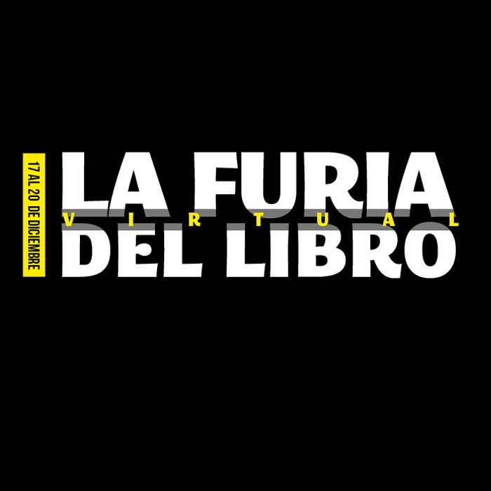 Recuerda que mañana comienza un nueva Furia del Libro, está vez en formato virtual. Los detalles en: plandelectura.gob.cl/actividades/xi…