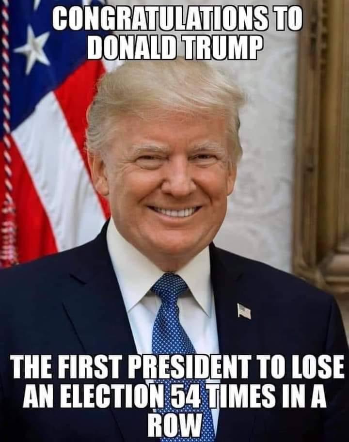 10ACTony's tweet photo. @realDonaldTrump https://t.co/gsqfijvSVB