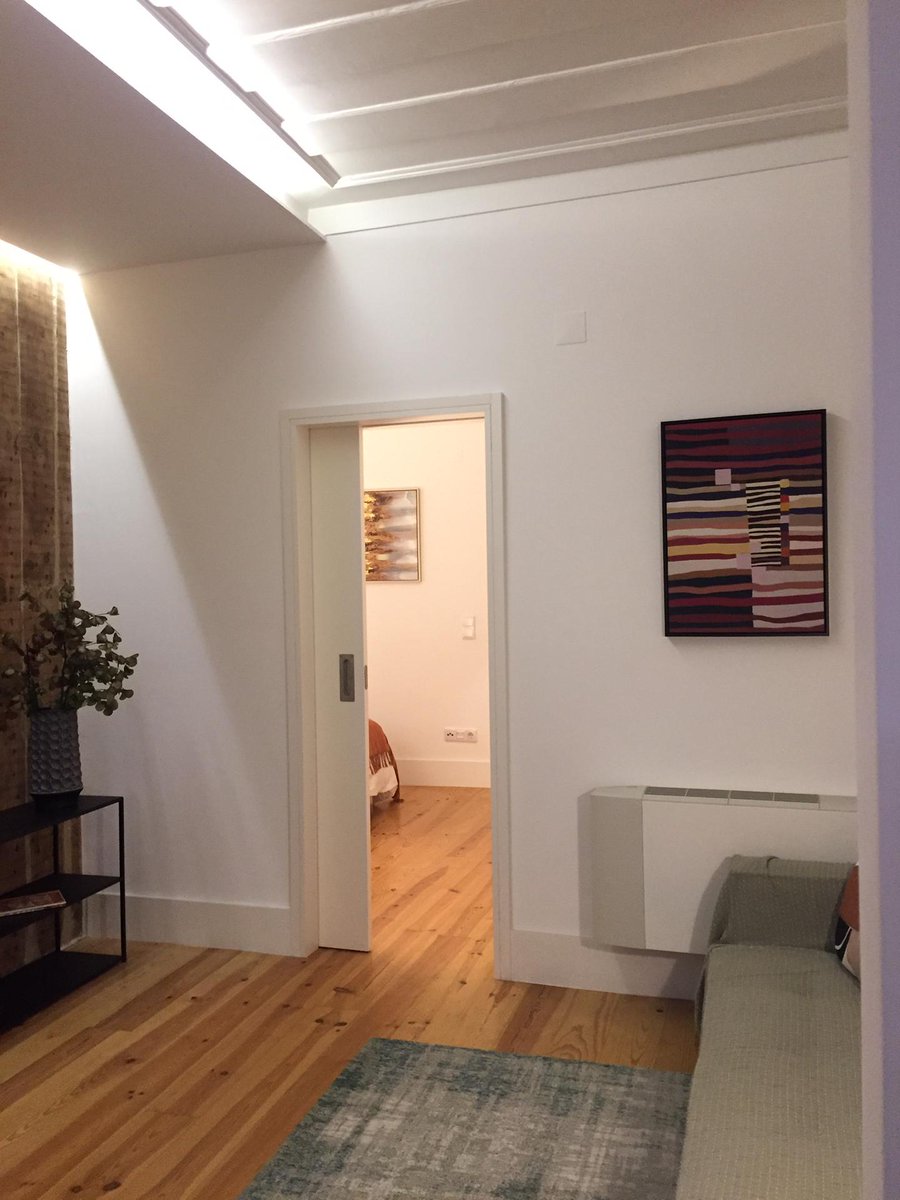 GOprojects's tweet image. Property for sale in Lisbon, Portugal 🇵🇹 Contact goprojects.com