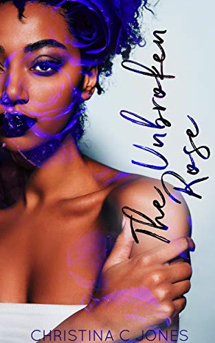 Happy Release Day! (a day late) Thread of joy!  3/ @beingmrsjones link:  https://amzn.to/3aigG1C&nbsp; @ElleJamesAuthor link:  https://amzn.to/3afTp03&nbsp; @saradobie link:  https://amzn.to/2Ku1DXG&nbsp; @LisaReneeJones link:  https://amzn.to/3r6sSbx&nbsp;