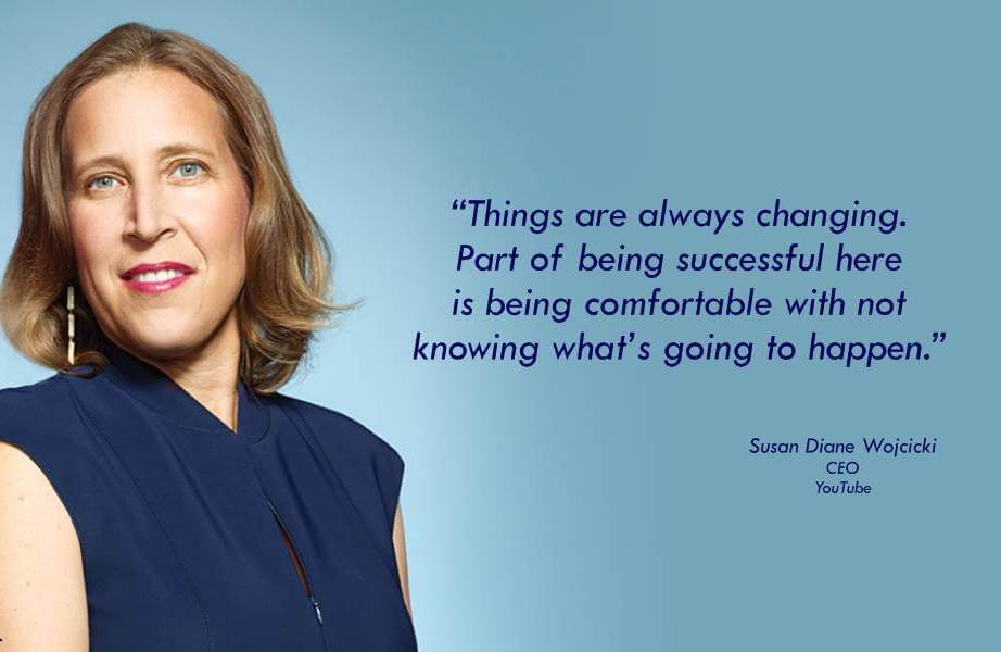 Shai Geoola tweet media