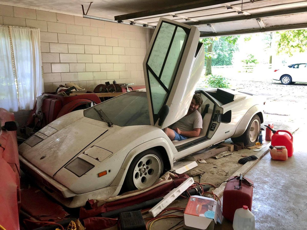 FAFBulldog's tweet photo. https://t.co/mXHl2Jbue5