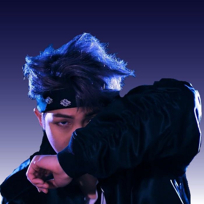 "Cry “havoc!” and let slip the dogs of war" - Julius Caesar