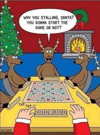 sabram's tweet photo. Today's Advent post - 9 days left! https://t.co/UydhBwmdiA