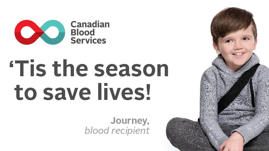 FtEdmFoundation's tweet photo. Today we switch our usual chat about #fortedmonton to support our friends at @lifelineyeg. Blood &amp; platelet donations are needed for patients undergoing surgery, cancer treatments, routine medical treatments and much more.

Book your appointment at https://t.co/e0IoQcR8mu

#yeg https://t.co/jBvPkDsJmc