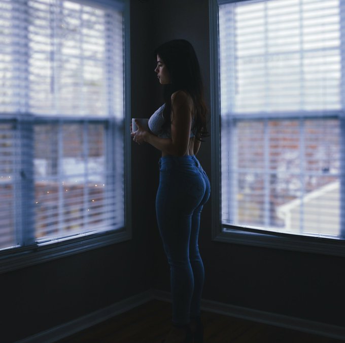 Watch Sav's leaked NSFW photo on TwXstars