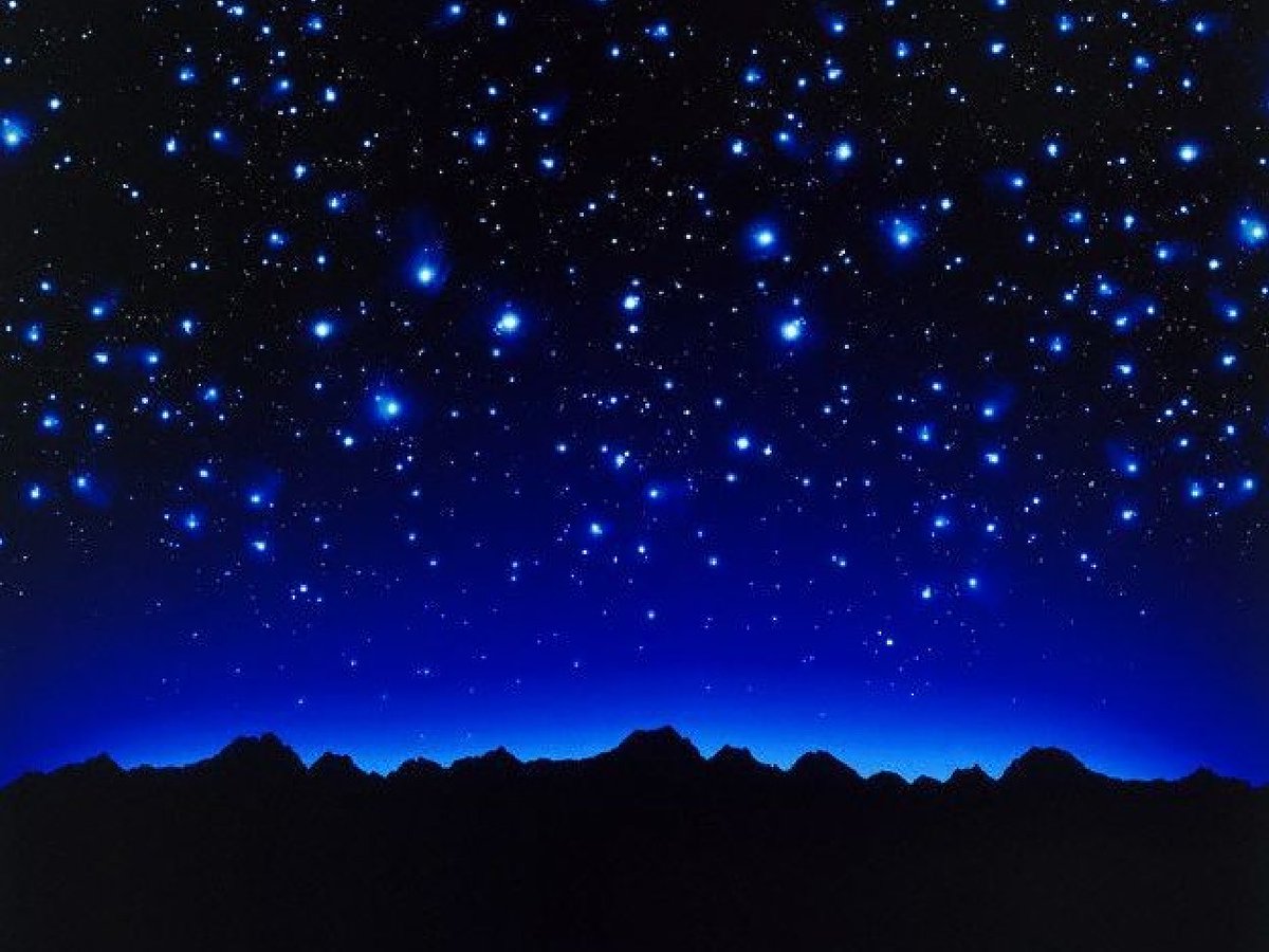 MichelangeloCat's tweet image. “Ho tutta l’anima incrinata di brividi di stelle”
~Quasimodo
#SensazioniPoetiche
#PoesiePerLaSera