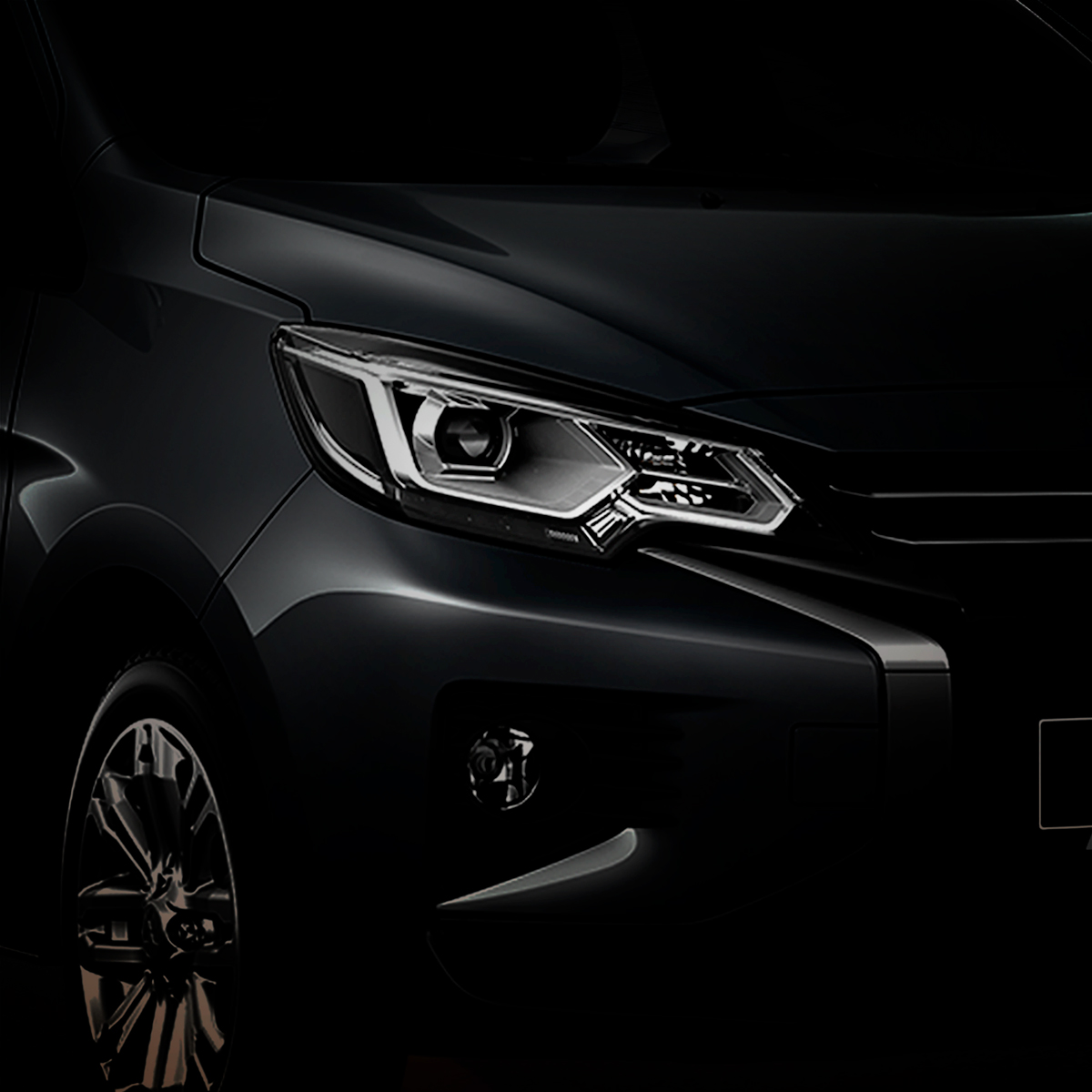 MitsubishiMex's tweet photo. #UnRitmoDistinto se apodera del camino, #CambiaTodo y conoce el #NuevoMirageG4 de #Mitsubishi. Cotizalo aquí: https://t.co/clATjG5rSD https://t.co/75ZrAImtb4