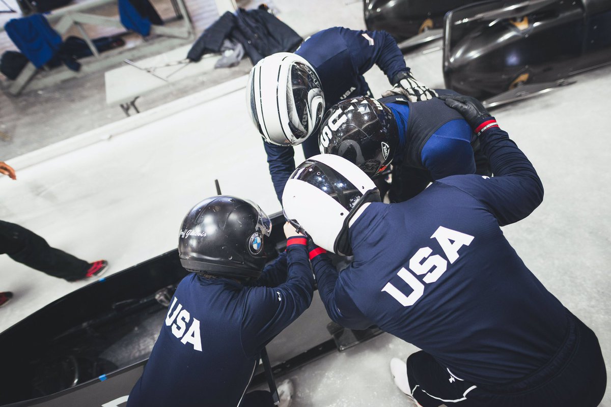 Boone Niederhofer tweet media