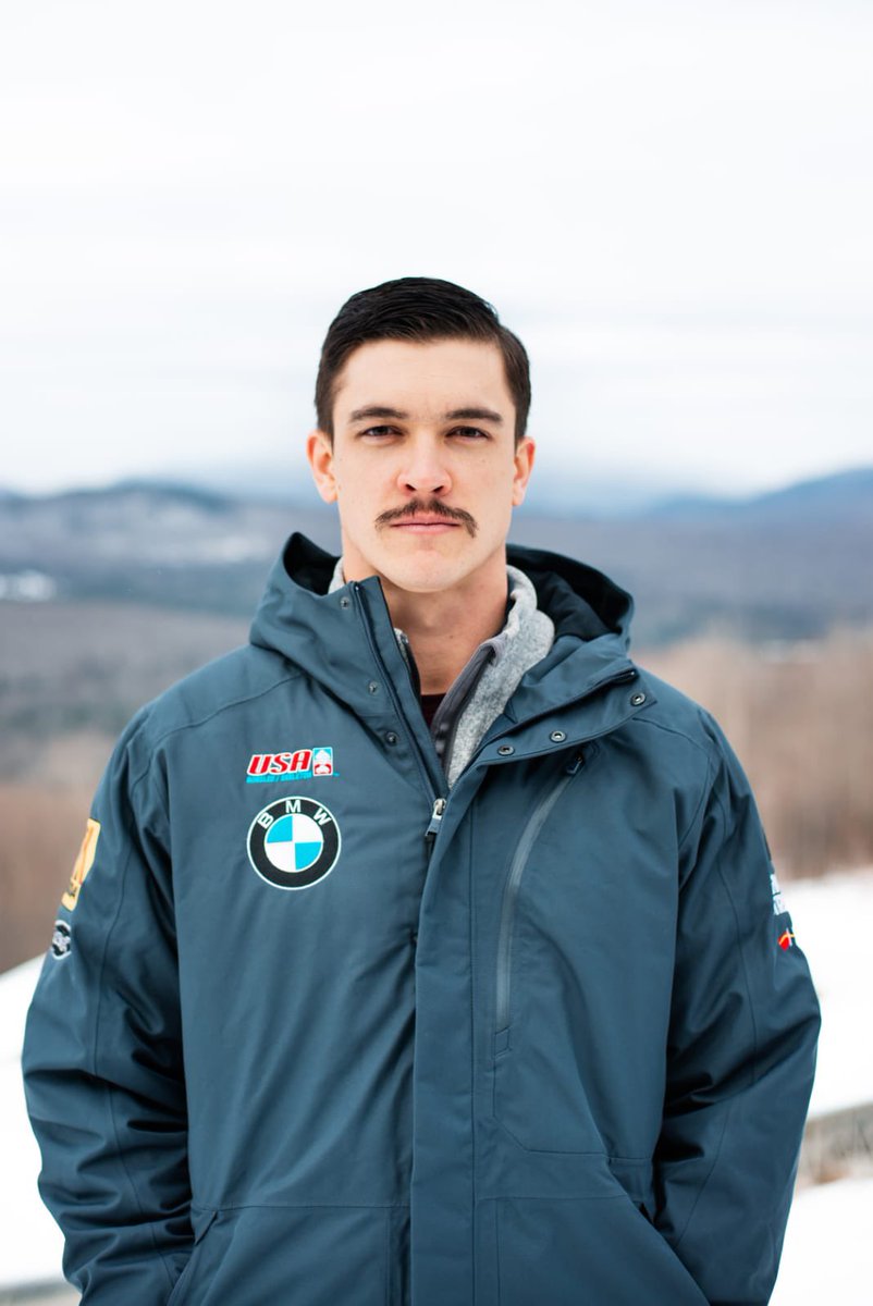 Boone Niederhofer tweet media