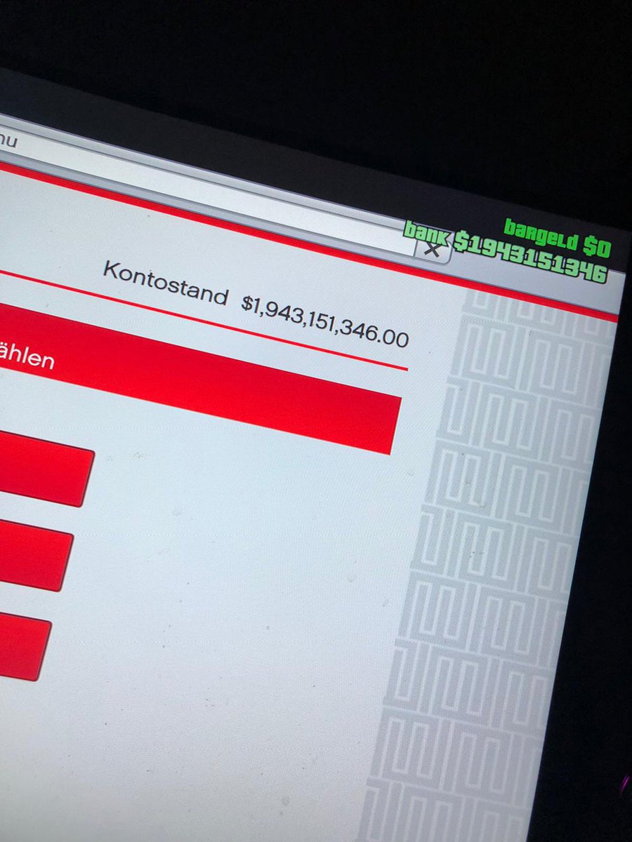 ReezaFPS's tweet photo. @quvalli lass gta einfach wie normale menschen anfangen...
auch @quvalli: https://t.co/IZjNKgBLKQ