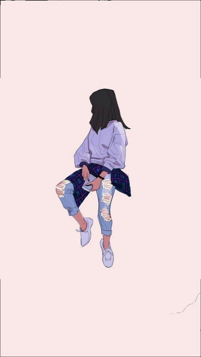 nekozmos's tweet photo. Hi https://t.co/ojwP8Ny5Q3