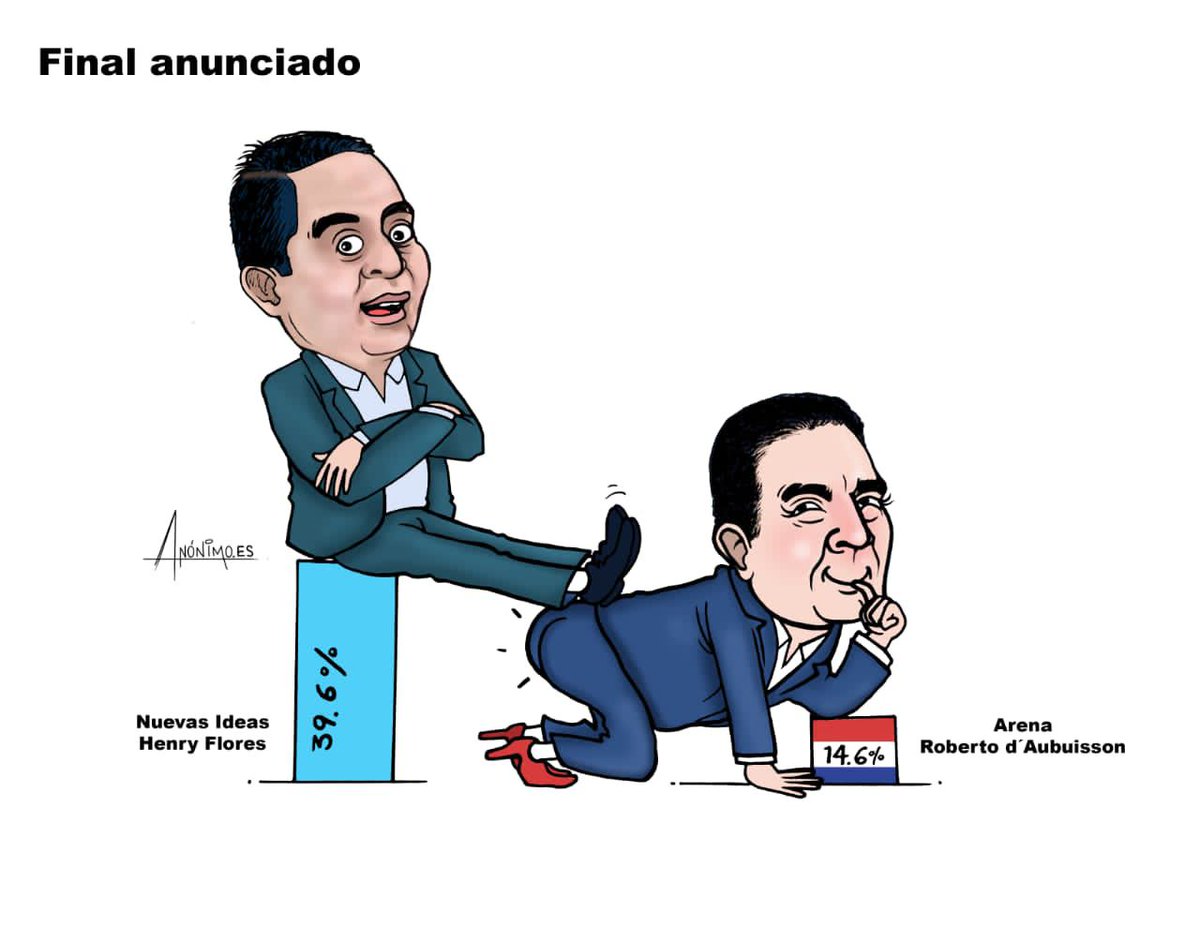 NetoMiente's tweet photo. Al fin llego alguien idoneo para gobernar Santa Tecla @Henryflorestv felicito a los tecleños por tomar esa tan sabia decision  👏 https://t.co/FPxttxFPNd