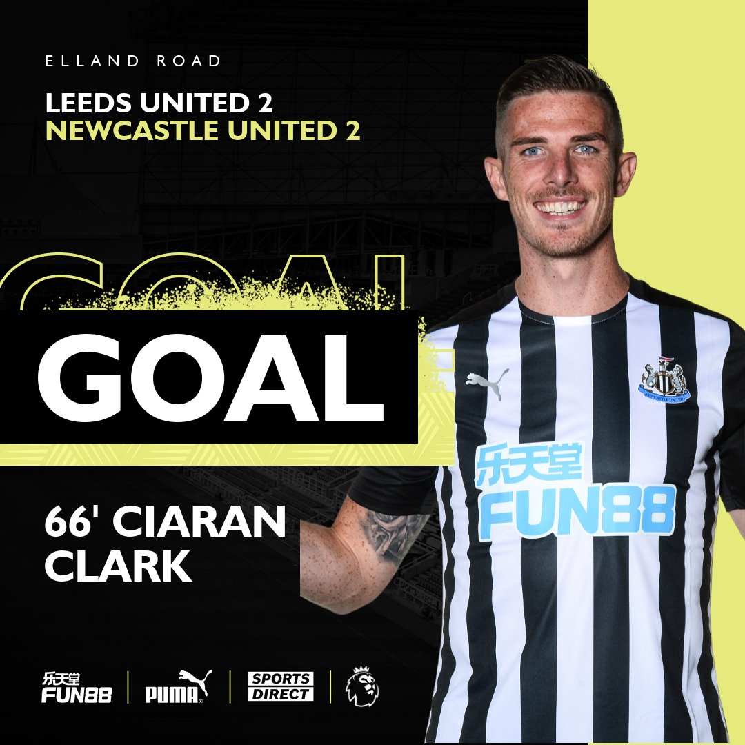 leeds united shirt sports direct