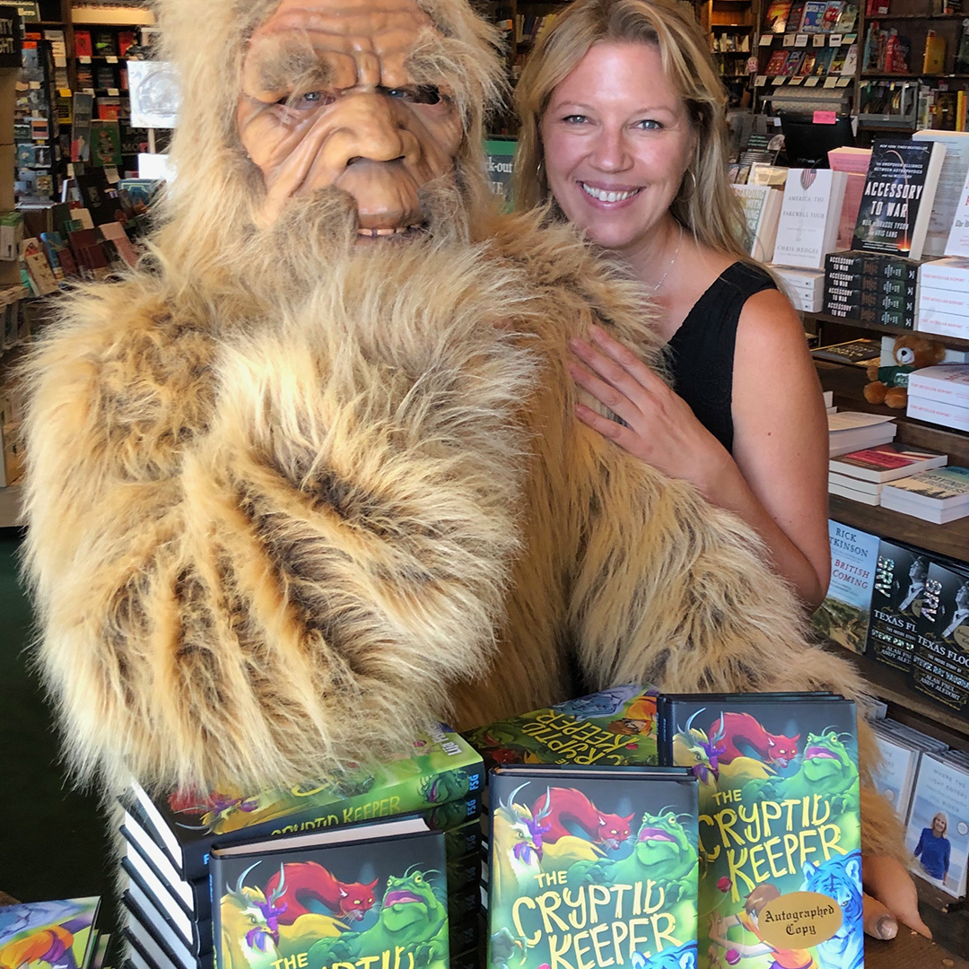 cohumanities's tweet photo. Happy holidays! Consider supporting #ColoradoAuthors and #IndependentBookstores by giving the gift of literature. 

Browse the #ColoradoBookAwards winners and finalists at https://t.co/fSThpfdfoN (scroll down the page for categories), then consider ordering from @BookBarDenver! https://t.co/Zlp437wfov