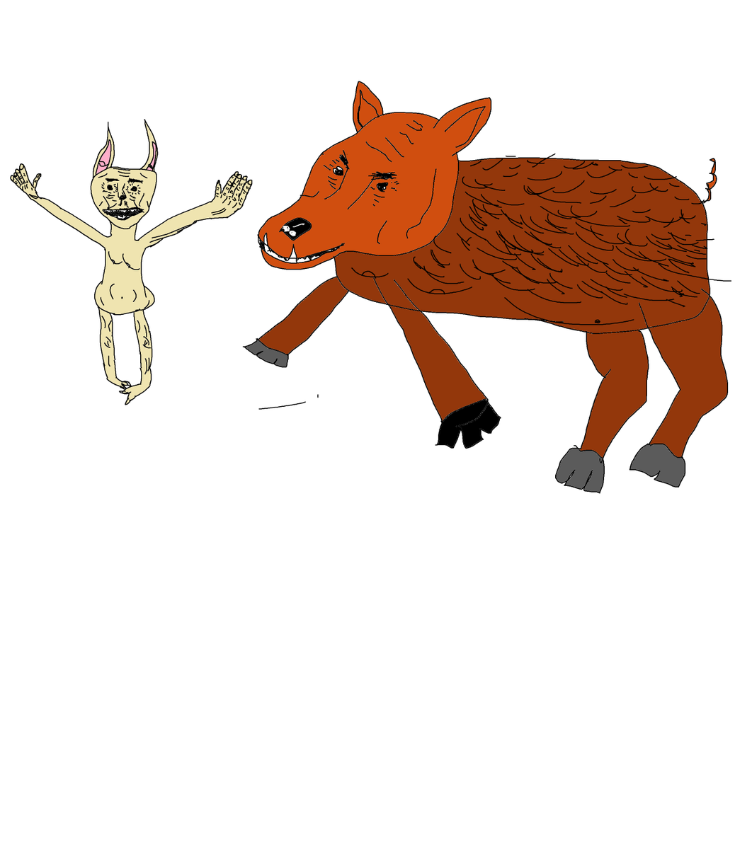 from_memory tweet picture