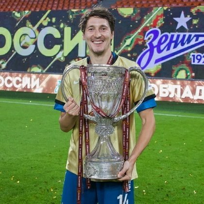 azzubenko's tweet photo. голодный/поiв пельменiв https://t.co/dRpSje4yNK