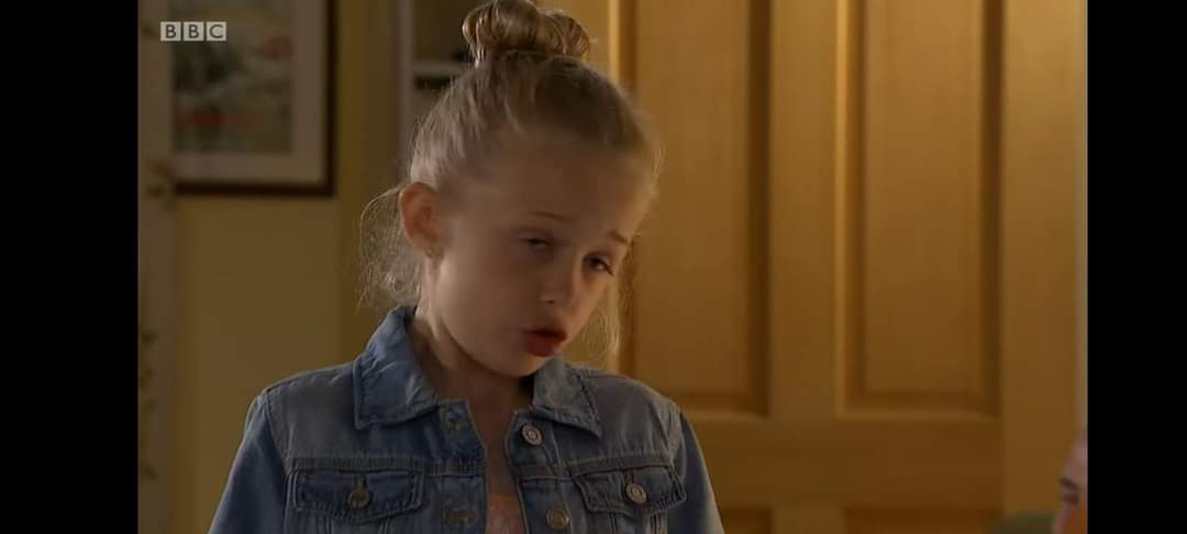 Lexi Pearce Rawley 🐰 (@lexipearce13) on Twitter photo 