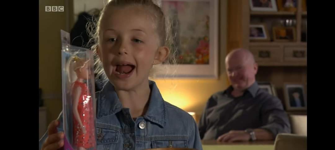 Lexi Pearce Rawley 🐰 (@lexipearce13) on Twitter photo 