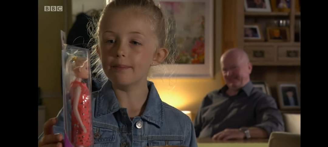 Lexi Pearce Rawley 🐰 (@lexipearce13) on Twitter photo 