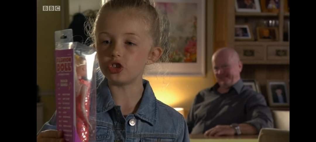 Lexi Pearce Rawley 🐰 (@lexipearce13) on Twitter photo 