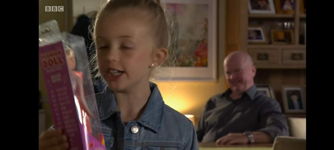 Lexi Pearce Rawley 🐰 (@lexipearce13) on Twitter photo 