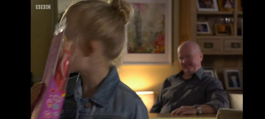 Lexi Pearce Rawley 🐰 (@lexipearce13) on Twitter photo 