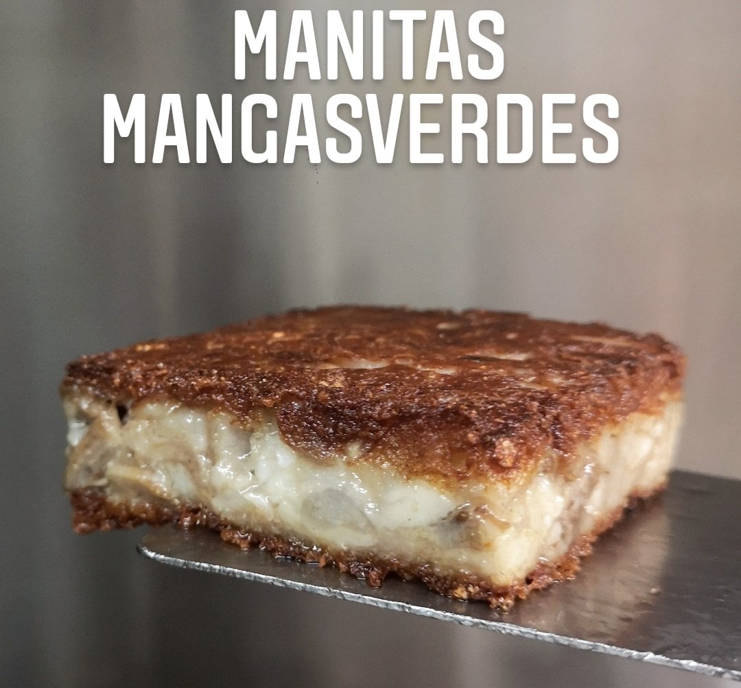 _mangasverdes_'s tweet photo. https://t.co/CWgn9zaxEO